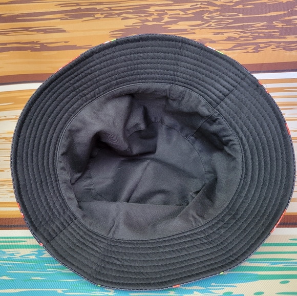 Hustle Hard - Picture 4 of 5